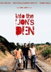 Into The Lions Den (2011).jpg